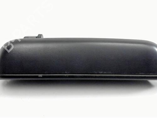 Maniglia esterna posteriore destra TOYOTA STARLET (_P9_) 1.3 (EP91_, EP91R) (75 hp) 30912842