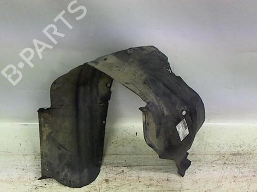 Used Wheel arch MAZDA XEDOS 6 (CA) 2.0 V6 (CAEP) (140 hp) 21204716