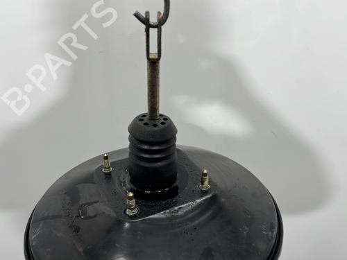 Servo brake RENAULT MASTER II Van (FD) 2.5 dCi (FD02) | BP30161721M42