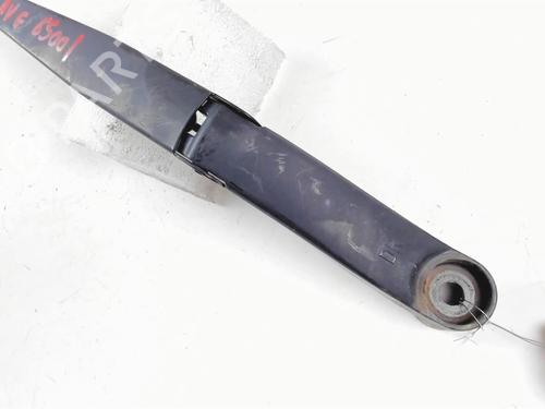 Front windshield wiper arm KIA RIO III (UB) 1.4 CRDi | BP20401300C143 
