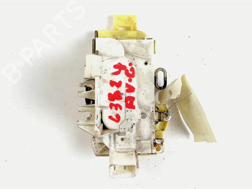 Used Front left lock FORD MONDEO II (BAP) 1.8 TD (90 hp) 20398787