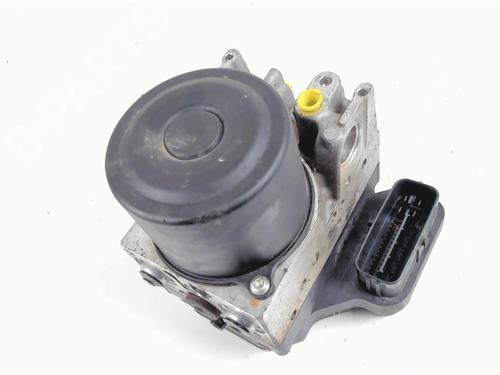 ABS pump TOYOTA RAV 4 III (_A3_) 2.2 D 4WD (ALA30_, ALA30R) | BP20419796M43 