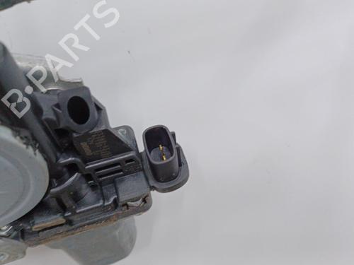 Elevador vidro trás esquerdo Elevador vidro trás esquerdo SUZUKI SWIFT III (MZ, EZ) 1.3 (RS413, ZC11S) (92 hp) 21237633 21237633