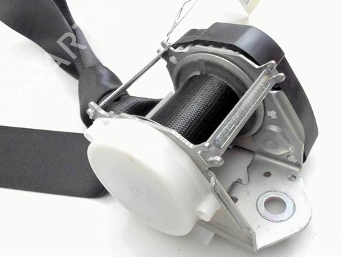 Rear right seatbelt MINI MINI (F56) Cooper | BP32149440I28 - Image 2