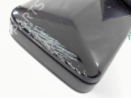 Used Right mirror MERCEDES-BENZ 124 Saloon (W124) 230 E (124.023) (136 hp) 20436854