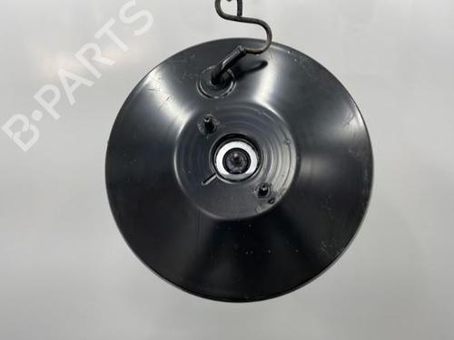 Used Servo brake NISSAN ALMERA TINO (V10) 2.2 dCi (115 hp) 20395959