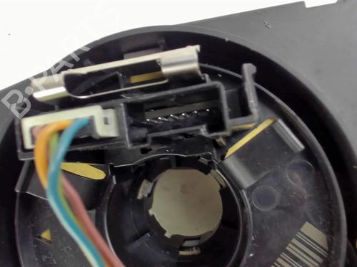 Used Steering column stalk Steering column stalk OPEL CORSA D (S07) 1.3 CDTI (L08, L68) (75 hp) 20391124 20391124