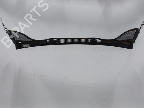 Used Scuttle panel SEAT IBIZA IV (6J5, 6P1) 1.6 TDI (105 hp) 20464787