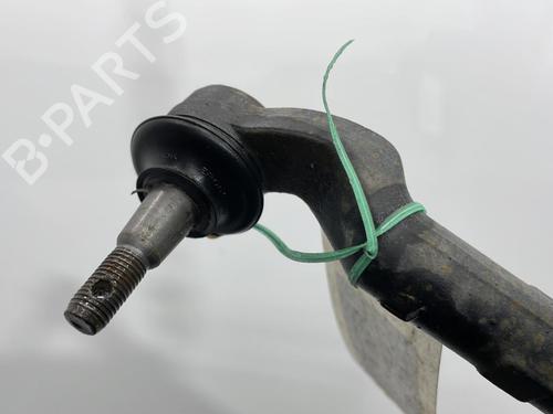 Steering rack MAZDA 3 (BK) 2.0 MZR-CD (BK14) | BP21208245M22  - Image 5