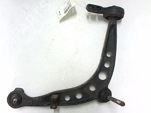 Used Left front suspension arm BMW Z3 Roadster (E36) 1.9 i (118 hp) 20407541
