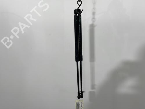 BP30890891C138 main image