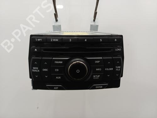 BP21549168E6 main image