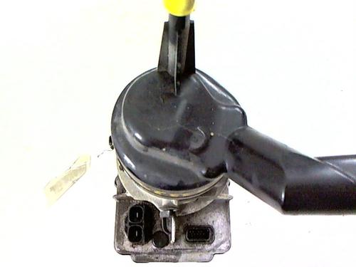 Used Steering pump CITROËN C4 Grand Picasso I (UA_) 2.0 HDi 150 (150 hp) 20399758