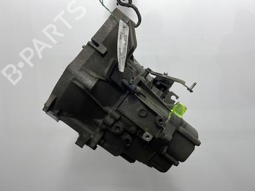 Girkasse FIAT 500L (351_, 352_) 1.3 D Multijet (199LXY1A, 199LXY11) | BP30479913M3