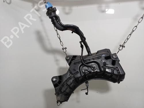 AdBlue-tank RENAULT CLIO V (B7_) 1.5 Blue dCi 115 (B7AD) | BP39229090M85 - Image 7