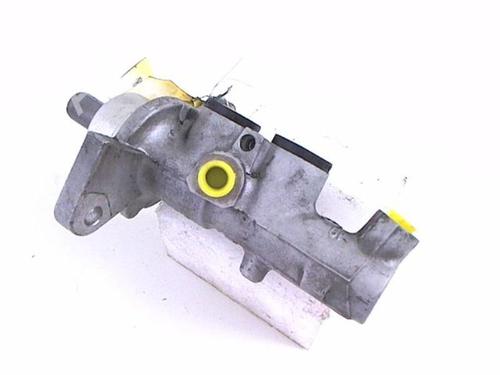 Brake master cylinder MERCEDES-BENZ SLK (R170) 200 (170.435) | BP20460943M77 