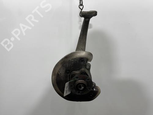 Used Left front steering knuckle AUDI A5 (8T3) 2.0 TDI (190 hp) 31355453