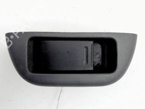 Used Left front window switch PEUGEOT 107 (PM_, PN_) 1.4 HDi (54 hp) 30363817