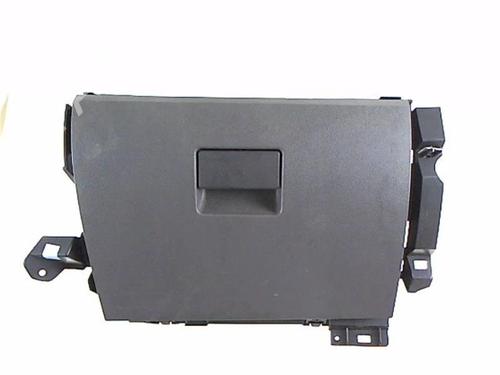Used Glove box FORD FOCUS C-MAX (DM2) 1.6 TDCi (109 hp) 20467598