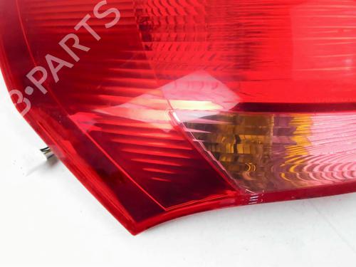 Left taillight KIA VENGA (YN) 1.4 CRDi 90 | BP38274139C34 - Image 4