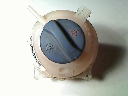 Used Expansion tank SEAT IBIZA II (6K1) 1.9 SDI (68 hp) 20435895