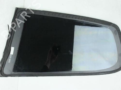 rear-right-door-window-vw-golf-vi-5k1-2008-2009-2010-2011-2012-2013-2014-40116216 main image