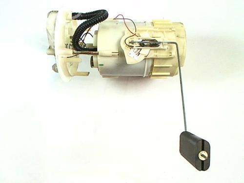 Used Fuel pump RENAULT MEGANE II Coupé-Cabriolet (EM0/1_) 2.0 (135 hp) 20404395