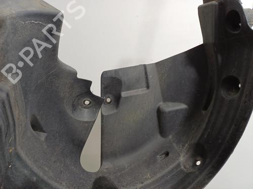 wheel-arch-renault-clio-iv-bh_-2012-2013-2014-2015-2016-2017-2018-2019-2020-2021-37503328 main image
