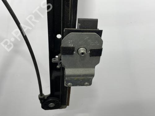 front-left-window-mechanism-mini-mini-r56-2005-2006-2007-2008-2009-2010-2011-2012-2013-2014-26532210 main image
