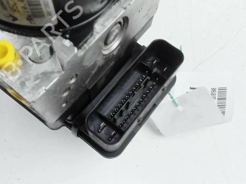 Used ABS pump ABS pump 39641538 39641538