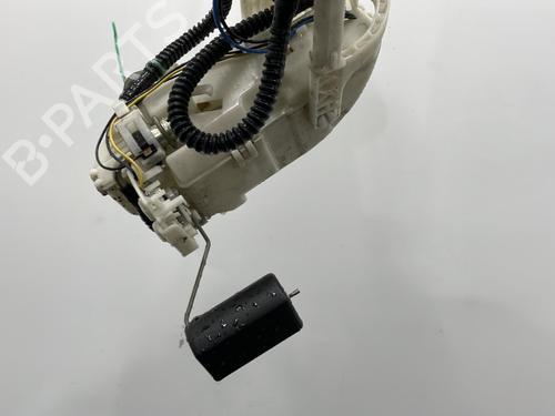 Used Fuel pump Fuel pump HONDA CIVIC VII Hatchback (EU, EP, EV) 2.0 Type-R (EP3) (200 hp) 20422662 20422662