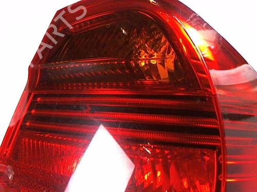 Right taillight BMW 3 (E90) 320 d | BP20437704C35 