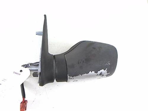 Left mirror PEUGEOT 106 II (1A_, 1C_) 1.6 i | BP20455045C26 