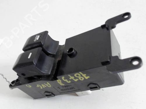 Left front window switch KIA RIO III (UB) 1.25 CVVT | BP31871737I27