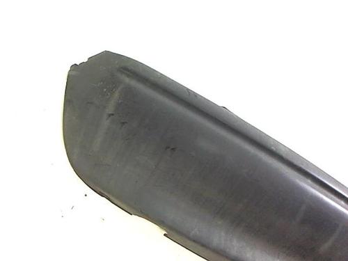 Rear bumper OPEL CORSA B (S93) 1.2 i (F08, F68, M68) | BP20431688C8 