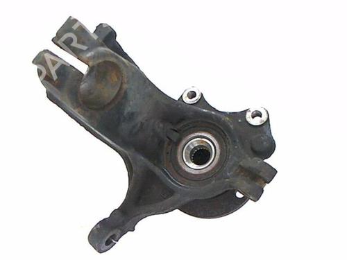Left front steering knuckle CITROËN C3 I (FC_, FN_) 1.4 i | BP20455821M25 