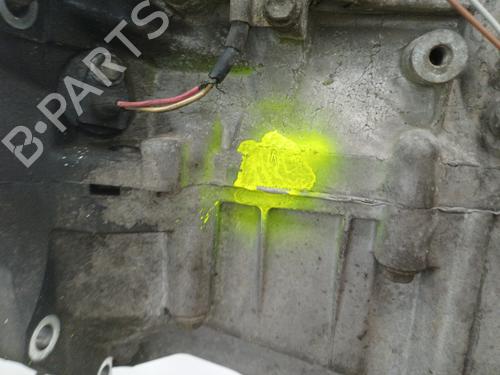 Engine MINI MINI (R50, R53) One D | BP36788841M1 - Image 8