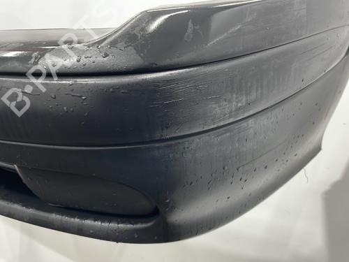 Front bumper RENAULT MEGANE I (BA0/1_) 1.4 e (BA0E, BA0V) | BP31126798C7 