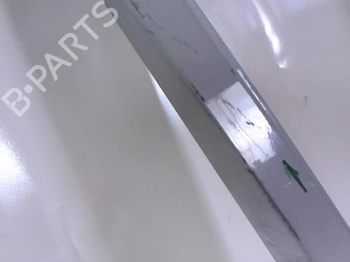 Right front door RENAULT MASTER I Van (T__)  | BP21203590C3 
