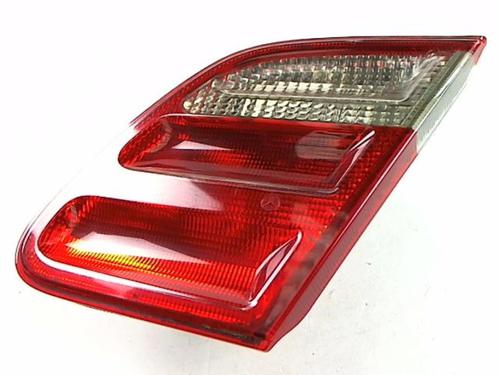 Right tailgate light MERCEDES-BENZ E-CLASS (W210) E 270 CDI (210.016) | BP20478904C80 