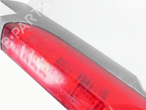 Right taillight RENAULT TRAFIC II Bus (JL) 2.0 dCi 90 (JL00, JL01, JL0H, JL0M, JL0P, JL0S) | BP32149529C35 