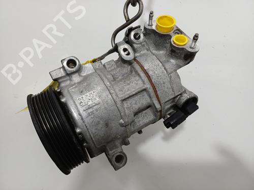 AC compressor CITROËN C3 AIRCROSS II (2R_, 2C_) 1.5 BlueHDi 120 (2CYHXX) | BP40280095M34  - Image 5