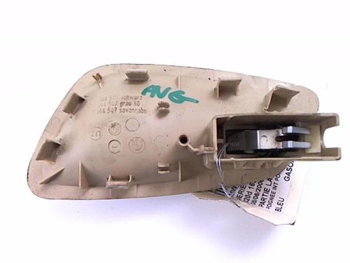 Front left interior door handle BMW 3 (E90) 320 d | BP20478955I13 