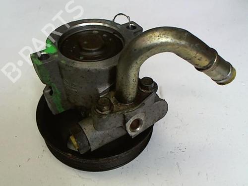 Steering pump CHEVROLET AVEO / KALOS Hatchback (T200) 1.4 | BP20457298M99 