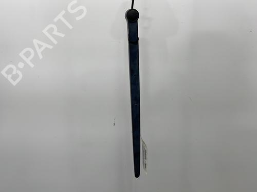 Used Rear windshield wiper arm LAND ROVER RANGE ROVER SPORT I (L320) 3.6 D 4x4 (272 hp) 25861572