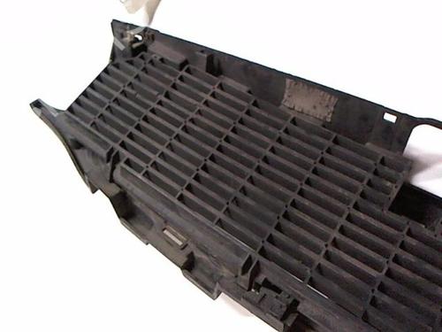 Grille RENAULT SAFRANE II (B54_) 2.5 20V (B54F) | BP20460328C40 