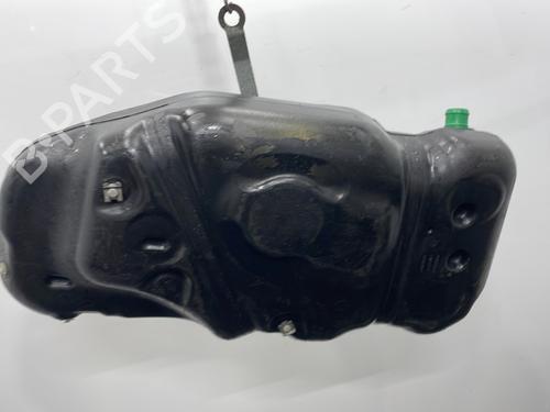 other-opel-corsa-d-s07-2006-2007-2008-2009-2010-2011-2012-2013-2014-2015-31794238 main image