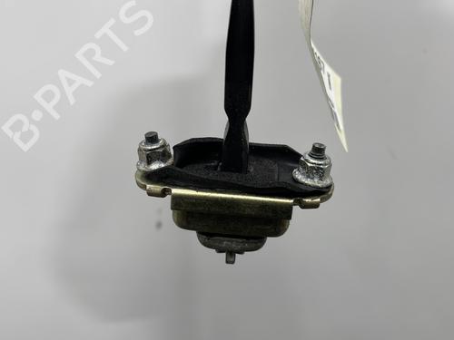 hingedoor-check-strap-jaguar-x-type-i-x400-2001-2002-2003-2004-2005-2006-2007-2008-2009-28613170 main image