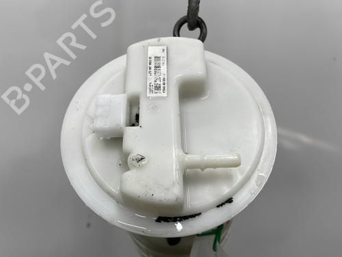 Fuel pump NISSAN MICRA III (K12) 1.2 16V | BP24938054M76 