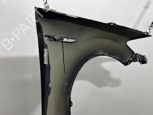 left-front-fenders-ford-mondeo-iv-ba7-2007-2008-2009-2010-2011-2012-2013-2014-2015-33131194 main image